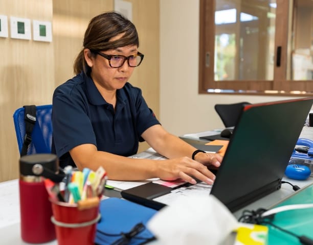 該当施設はこちら