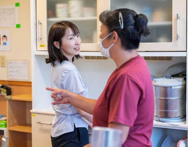 該当施設はこちら