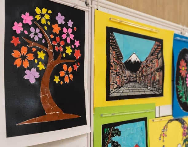 該当施設はこちら