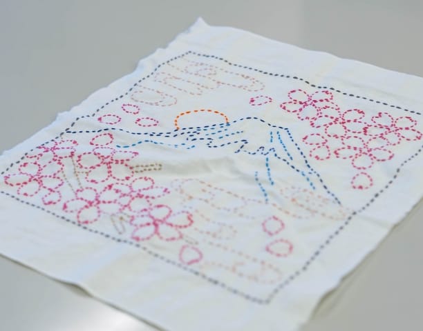 該当施設はこちら