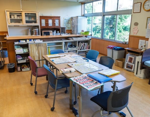 該当施設はこちら