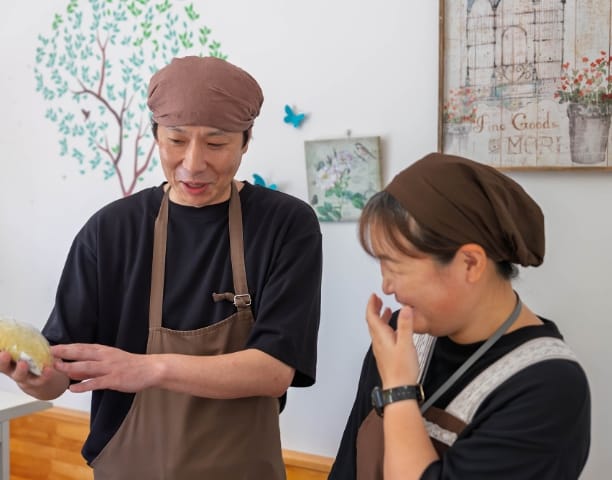 該当施設はこちら