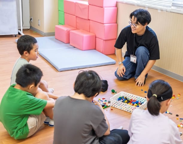 該当施設はこちら