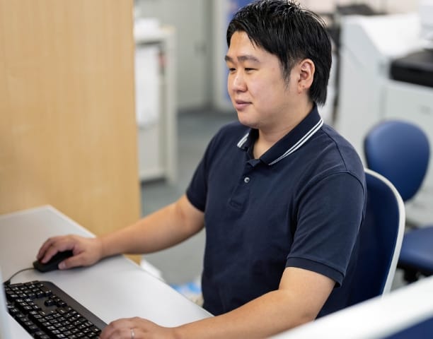 該当施設はこちら