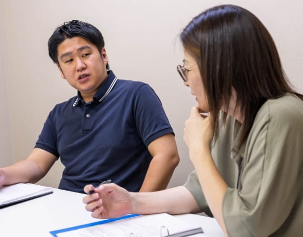 該当施設はこちら