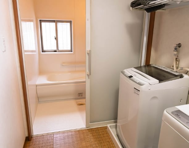 該当施設はこちら