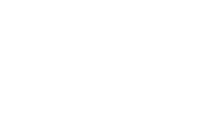 社会福祉法人 優樹福祉会