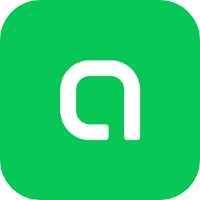 LINEオープンチャット