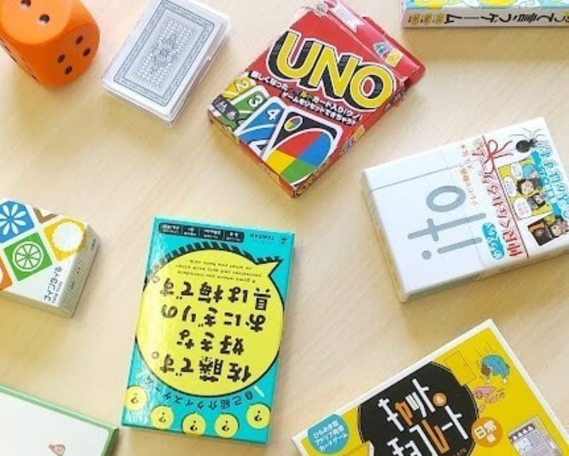 施設概要 Overview