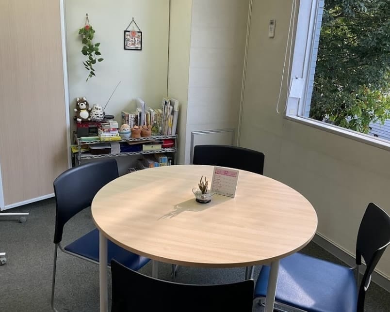 施設概要 Overview